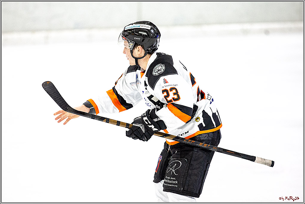 Eissportverein Bergisch Gladbach e.V.–RealStars - Frankfurter Loewen 7-2, 30.03.2019